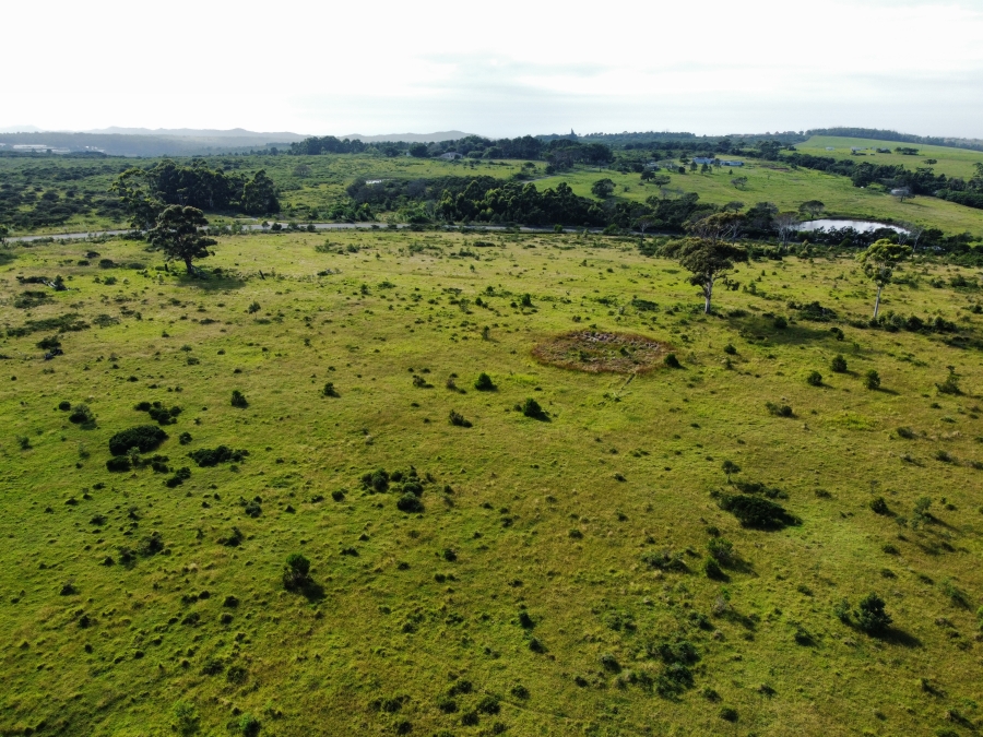 3 Bedroom Property for Sale in Kidds Beach Eastern Cape